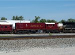 NS 38